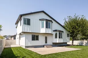 5650 W Mountain Aura Dr, West Jordan, UT 84084 - Photo 57