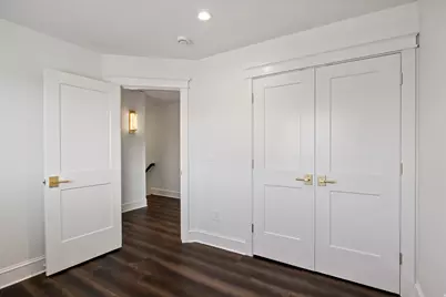5650 W Mountain Aura Dr, West Jordan, UT 84084 - Photo 27