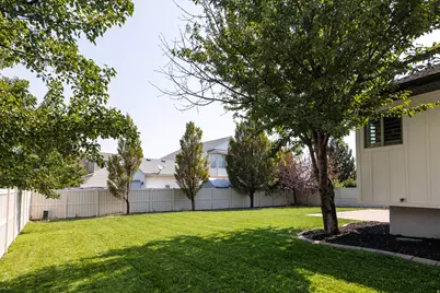5650 W Mountain Aura Dr, West Jordan, UT 84084 - Photo 39