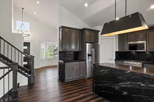 5650 W Mountain Aura Dr, West Jordan, UT 84084 - Photo 9