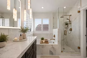 5650 W Mountain Aura Dr, West Jordan, UT 84084 - Photo 31