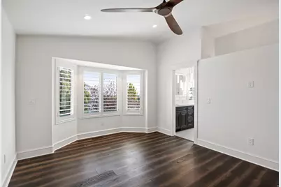 5650 W Mountain Aura Dr, West Jordan, UT 84084 - Photo 15