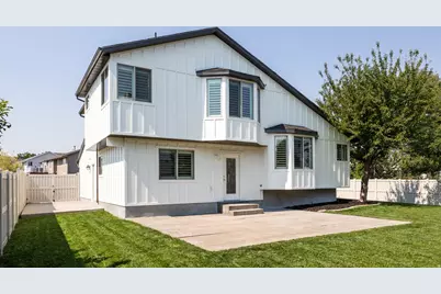 5650 W Mountain Aura Dr, West Jordan, UT 84084 - Photo 45