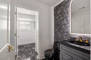 5650 W Mountain Aura Dr, West Jordan, UT 84084 - Photo 47