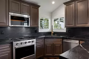 5650 W Mountain Aura Dr, West Jordan, UT 84084 - Photo 17