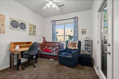 32 S 1630 W, Pleasant Grove, UT 84062 - Photo 15