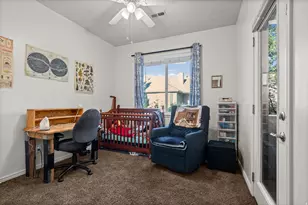 32 S 1630 W, Pleasant Grove, UT 84062 - Photo 15