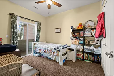 32 S 1630 W, Pleasant Grove, UT 84062 - Photo 17