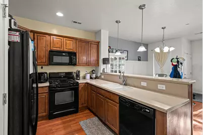 32 S 1630 W, Pleasant Grove, UT 84062 - Photo 11