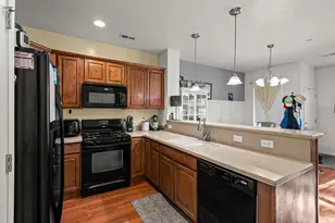 32 S 1630 W, Pleasant Grove, UT 84062 - Photo 11