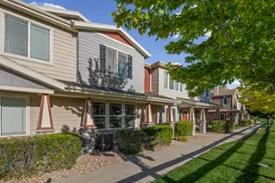 32 S 1630 W, Pleasant Grove, UT 84062 - Photo 5