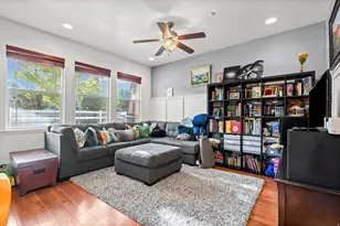32 S 1630 W, Pleasant Grove, UT 84062 - Photo 9