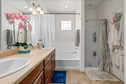 32 S 1630 W, Pleasant Grove, UT 84062 - Photo 21