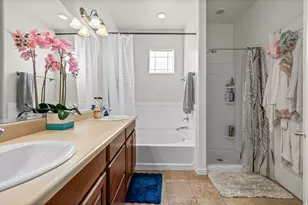 32 S 1630 W, Pleasant Grove, UT 84062 - Photo 21
