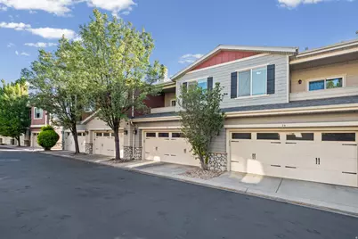 32 S 1630 W, Pleasant Grove, UT 84062 - Photo 3