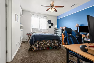 32 S 1630 W, Pleasant Grove, UT 84062 - Photo 13