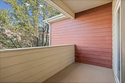 32 S 1630 W, Pleasant Grove, UT 84062 - Photo 7
