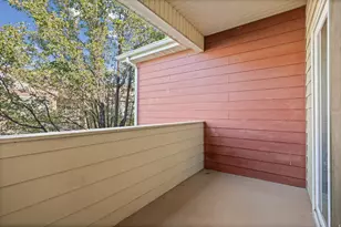 32 S 1630 W, Pleasant Grove, UT 84062 - Photo 7