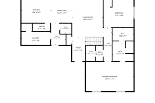 405 E 200 S, Elmo, UT 84521 - Photo 33