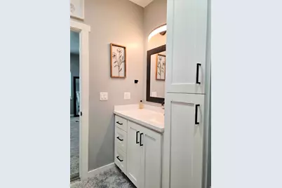 405 E 200 S, Elmo, UT 84521 - Photo 21