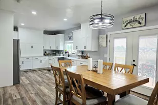 405 E 200 S, Elmo, UT 84521 - Photo 7
