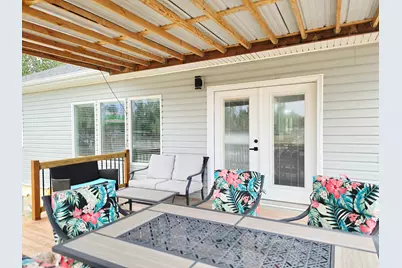 405 E 200 S, Elmo, UT 84521 - Photo 29
