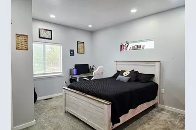 405 E 200 S, Elmo, UT 84521 - Photo 13