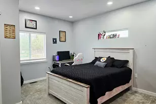405 E 200 S, Elmo, UT 84521 - Photo 13