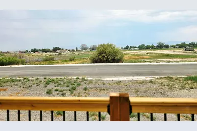 405 E 200 S, Elmo, UT 84521 - Photo 31
