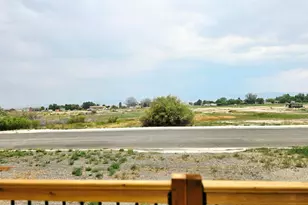 405 E 200 S, Elmo, UT 84521 - Photo 31