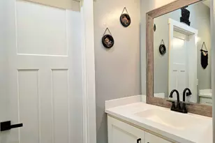 405 E 200 S, Elmo, UT 84521 - Photo 15