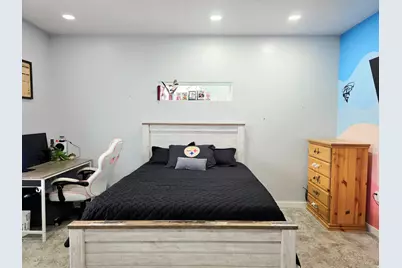405 E 200 S, Elmo, UT 84521 - Photo 13
