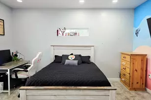 405 E 200 S, Elmo, UT 84521 - Photo 13