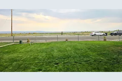 405 E 200 S, Elmo, UT 84521 - Photo 29