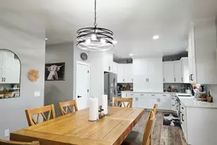 405 E 200 S, Elmo, UT 84521 - Photo 5