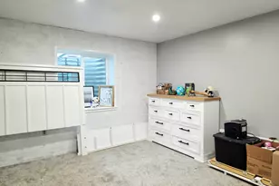 405 E 200 S, Elmo, UT 84521 - Photo 25