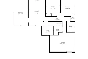 405 E 200 S, Elmo, UT 84521 - Photo 33