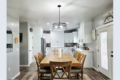 405 E 200 S, Elmo, UT 84521 - Photo 5