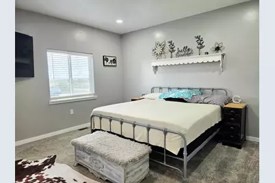 405 E 200 S, Elmo, UT 84521 - Photo 19