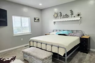 405 E 200 S, Elmo, UT 84521 - Photo 19