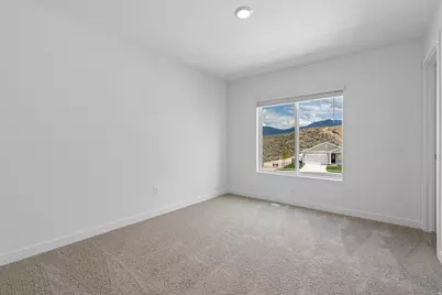 7200 Slick Rock Way N, Eagle Mountain, UT 84005 - Photo 11