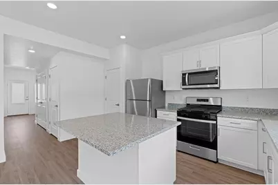 7200 Slick Rock Way N, Eagle Mountain, UT 84005 - Photo 5