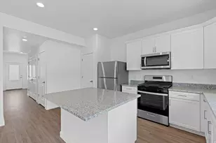 7200 Slick Rock Way N, Eagle Mountain, UT 84005 - Photo 5