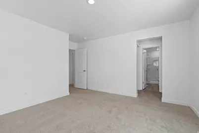 7200 Slick Rock Way N, Eagle Mountain, UT 84005 - Photo 9
