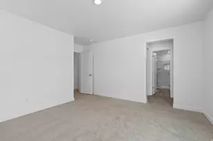 7200 Slick Rock Way N, Eagle Mountain, UT 84005 - Photo 9