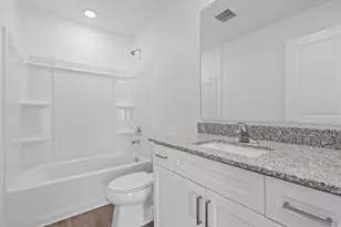 7200 Slick Rock Way N, Eagle Mountain, UT 84005 - Photo 13