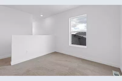 7200 Slick Rock Way N, Eagle Mountain, UT 84005 - Photo 7