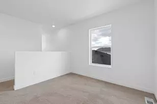 7200 Slick Rock Way N, Eagle Mountain, UT 84005 - Photo 7