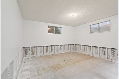 575 S 30 W, Fountain Green, UT 84632 - Photo 19