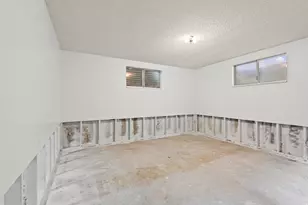 575 S 30 W, Fountain Green, UT 84632 - Photo 19